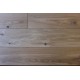 Quality Engineered Oak Rustic Unfinished 12x180x600-2200mm
