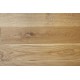 QUALITY ENGINEERED OAK  OIL MAT FINISH 12X100X1100MM