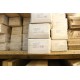 QUALITY ENGINEERED OAK  OIL MAT FINISH 12X100X1100MM
