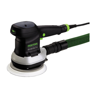 Festool Rotal Orbital Festool Rotal Orbital