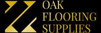 Oak Flooring Suppliers Ltd