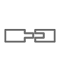 Tonge and Groove Fitting
