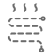 Water UFH