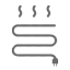 Electrical UFH