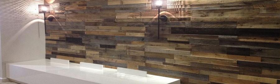 Solid oak wood flooring guide
