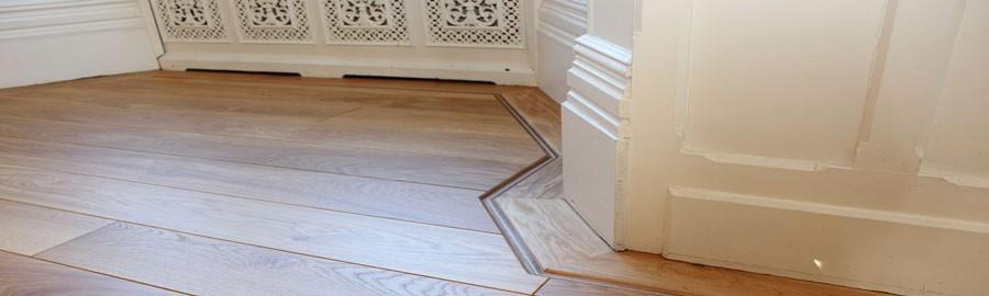 Oak wood care cleaning solid oak floors vacuuming floor panels sweeping